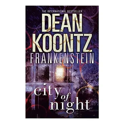 City of Night