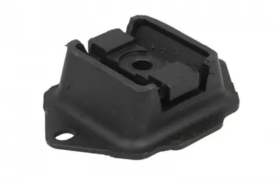 Suport transmisie spate (automata manual) potrivit VOLVO 740, 760, 940, 940 II, 960, 960 II, S90 I, V90 I 2.0-2.9 08.81-12.98