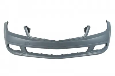 Bara fata ELEGANCE AVANTGARDE, grunduita MERCEDES Clasa C intre 2007-2012