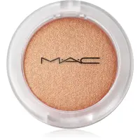 MAC Cosmetics Glow Play Bouncy Highlighter iluminator culoare Cloudburst 7.5 g