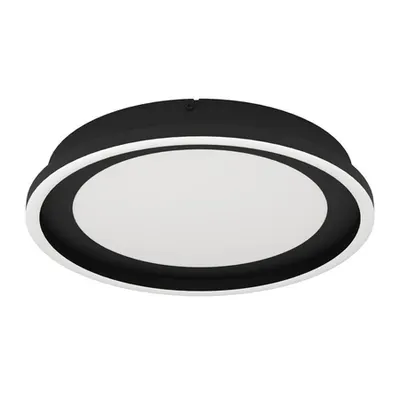 Plafoniera EGLO CALAGRANO 900601