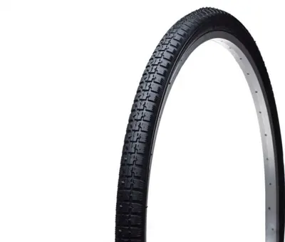 Anvelopa bicicleta 28 X 1 5 8X1 3 8 M105, AWINA