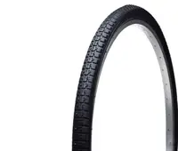 Anvelopa bicicleta 28 X 1 5 8X1 3 8 M105, AWINA