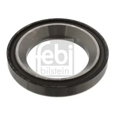 Inel de ghidare, butuc roata FEBI BILSTEIN 43660