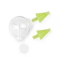 Set accesorii aspirator nazal portabil Nosiboo Go