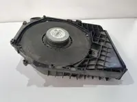 Boxa auto / subwoofer scaun sofer 6925330 BMW Seria 3 (2005-2012) [E90]