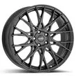 DOTZ Fuji grey 9.00x19 5/114,30/40/71,6
