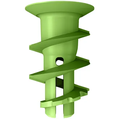 sistem de fixare in gips-carton GK Green GK Green
