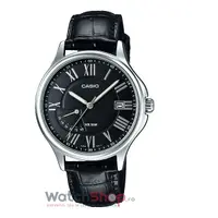 Ceas Casio Fashion Mtp-E116l-1avdf