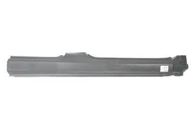 Prag lateral dreapta potrivit ALFA ROMEO 156 1997-2006