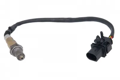 Sonda Lambda (370mm) Potrivit Chevrolet Epica; Ford Kuga Ii; Opel Combo Tour, Combo Minivan; Renault Grand Scenic Iii, Master Iii, Megane, Megane Iii, Scenic Iii 1.6d-2.3d 03.06
