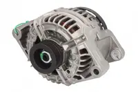 Alternator (12v, 100a) Chevrolet Montana; Opel Astra F, Astra G, Astra H, Astra H Gtc, Combo, Combo Tour, Corsa C, Meriva A, Omega B, Signum, Speedster, Tigra, Vectra C, Vectra C Gts 1.4-2.2 Dupa 1996