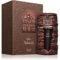 French Avenue Nabatieh extract de parfum unisex