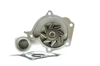 Pompa apa fara garnitura potrivit GREAT WALL HOVER; MITSUBISHI DELICA SPACE GEAR, L 300 III, L200, L400 2.0 2.4 2.4LPG 11.86-12.10