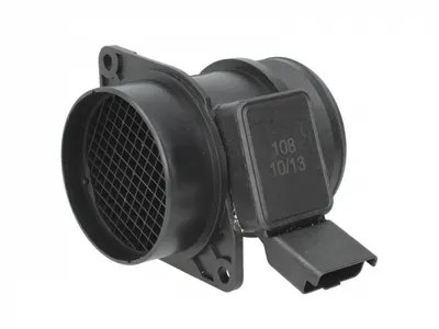 Debitmetru Aer (4 Pini) Citroen Berlingo, Evasion, Jumpy, Xantia, Xsara, Xsara Picasso; Fiat Scudo; Peugeot 306, 307, 406, 806, Expert, Partner 1.9d 2.0d Intre 1996-2011