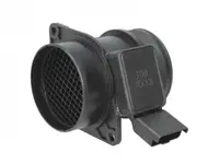 Debitmetru Aer (4 Pini) Citroen Berlingo, Evasion, Jumpy, Xantia, Xsara, Xsara Picasso; Fiat Scudo; Peugeot 306, 307, 406, 806, Expert, Partner 1.9d 2.0d Intre 1996-2011