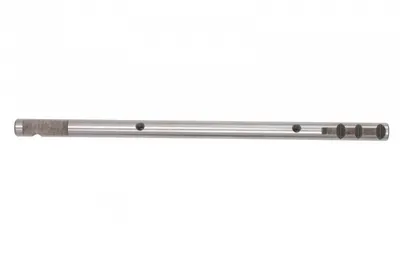 Furca comutatoare potrivit MASSEY FERGUSON 135, 135 FR, 135 MK III, 135 S, 135 UK, 135 V, 240, 240 S, 240 UK
