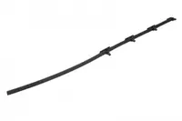 Furtun Combustibil Alfa Romeo Mito; Fiat 500, 500 C, 500l, Doblo, Doblo Cargo, Fiorino, Grande Punto, Idea, Linea, Panda, Punto, Punto Evo, Qubo, Strada 1.2 1.3d Dupa 2005