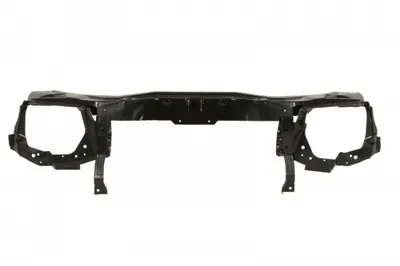 Panou fata tragher (superior, otel) potrivit CHEVROLET CAMARO 2009-2015