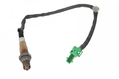 Sonda Lambda (numar de Fire 4, 565mm) Citroen C4, C4 Grand Picasso I, C4 Grand Picasso Ii, C4 I, C4 Ii, C4 Picasso I, C4 Picasso Ii, C4 Spacetourer, C5 Iii, Ds3, Ds4, Ds5 1.6 1.6h Dupa 2006