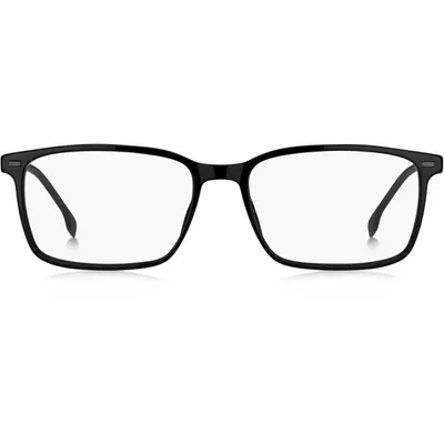 Hugo Boss BOSS 1643 ANS 55
