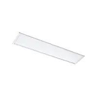 Salobrena Pro LED-PANEL 31W 830 4385lm UGR<19 M1200 white