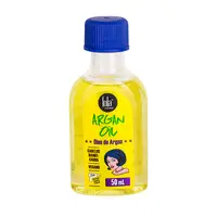 Ulei de par cu argan, 50ml, Lola Cosmetics