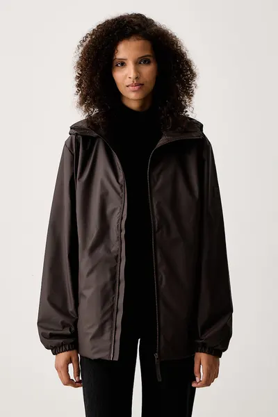 Rains jachetă Lohja Insulated Jacket W3T1