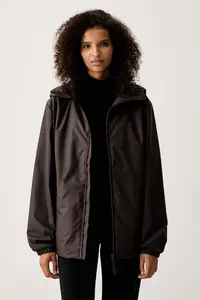 Rains jachetă Lohja Insulated Jacket W3T1
