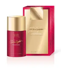 Parfum Pheromone, HOT, femei, 50 ml