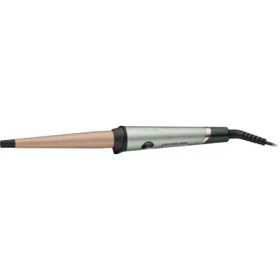 Remington Botanicals CI5860 ondulator conic 1 buc