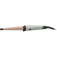 Remington Botanicals CI5860 ondulator conic 1 buc