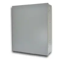 Sursa alimentare cu cutie metalica 5.4Ah SURSA COM 5
