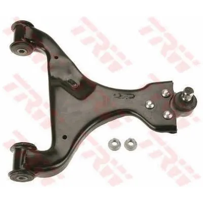 Brat, suspensie roata TRW JTC1330