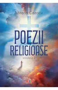 Poezii religioase Vol.2
