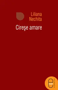 Cirese amare (pdf)