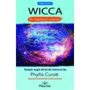 Wicca