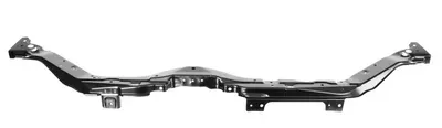 Acoperire fata potrivit OPEL AGILA A 2003-2007 - (superior)