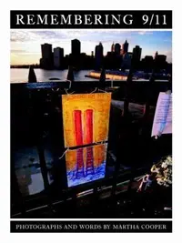 Remembering 9/11