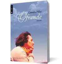 Ofrande. Memorii