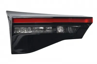 Stop spate stanga (interior, LED) potrivit TOYOTA YARIS CROSS 08.20