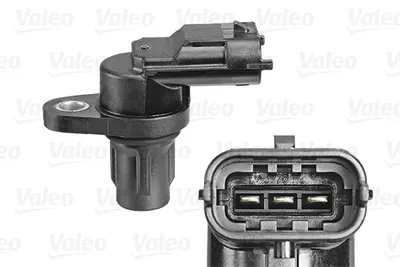 Senzor Pozitie Ax Came Potrivit Iveco Daily Iii, Daily Iv, Daily V, Daily Vi, Massif; Volvo C30, S40 Ii, V50, V70 Iii; Alfa Romeo 156, 159, Brera, Gt, Gtv, Spider 1.0-4.4d 09.93