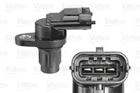 Senzor Pozitie Ax Came Potrivit Iveco Daily Iii, Daily Iv, Daily V, Daily Vi, Massif; Volvo C30, S40 Ii, V50, V70 Iii; Alfa Romeo 156, 159, Brera, Gt, Gtv, Spider 1.0-4.4d 09.93-