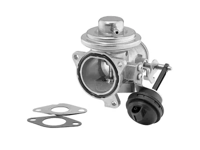 Supapa Egr Potrivit Audi A2, A3, A4 B6; Seat Arosa, Cordoba, Ibiza Iii, Leon, Toledo Ii; Skoda Fabia I, Fabia I Praktik, Octavia I, Octavia I Kombi; Vw Bora, Bora I 1.2d-1.9d 08.96-12.10