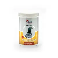Supliment pentru porumbei, Protein Plus, Cest Pharma, 600g 600g
