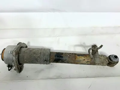 Amortizor dreapta spate 6781924 BMW X5 (2007-2013) [E70]