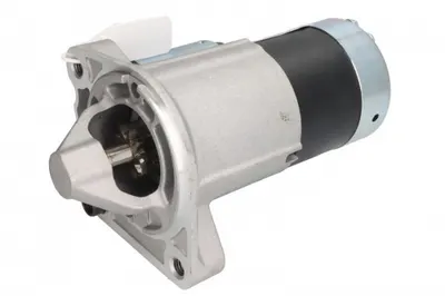 Demaror potrivit CHRYSLER VOYAGER IV; DODGE NEON II 2.0 2.4 08.99