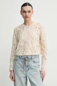 Day Birger et Mikkelsen bluza Reyne