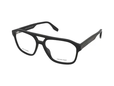 Marc Jacobs Marc 745 807