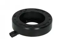 Bobina ambreiaj compresor clima AC (DENSO, 10S17)